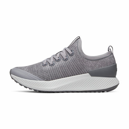 Tree Glider / Allbirds