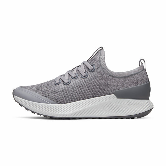 Tree Glider / Allbirds