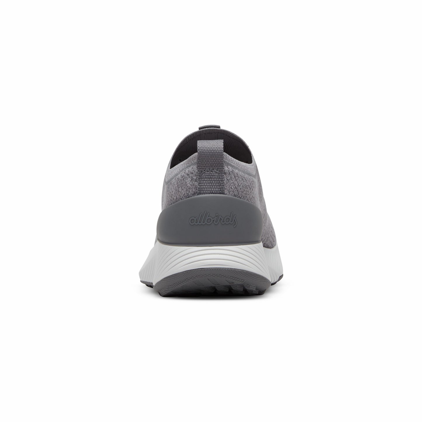 Tree Glider / Allbirds