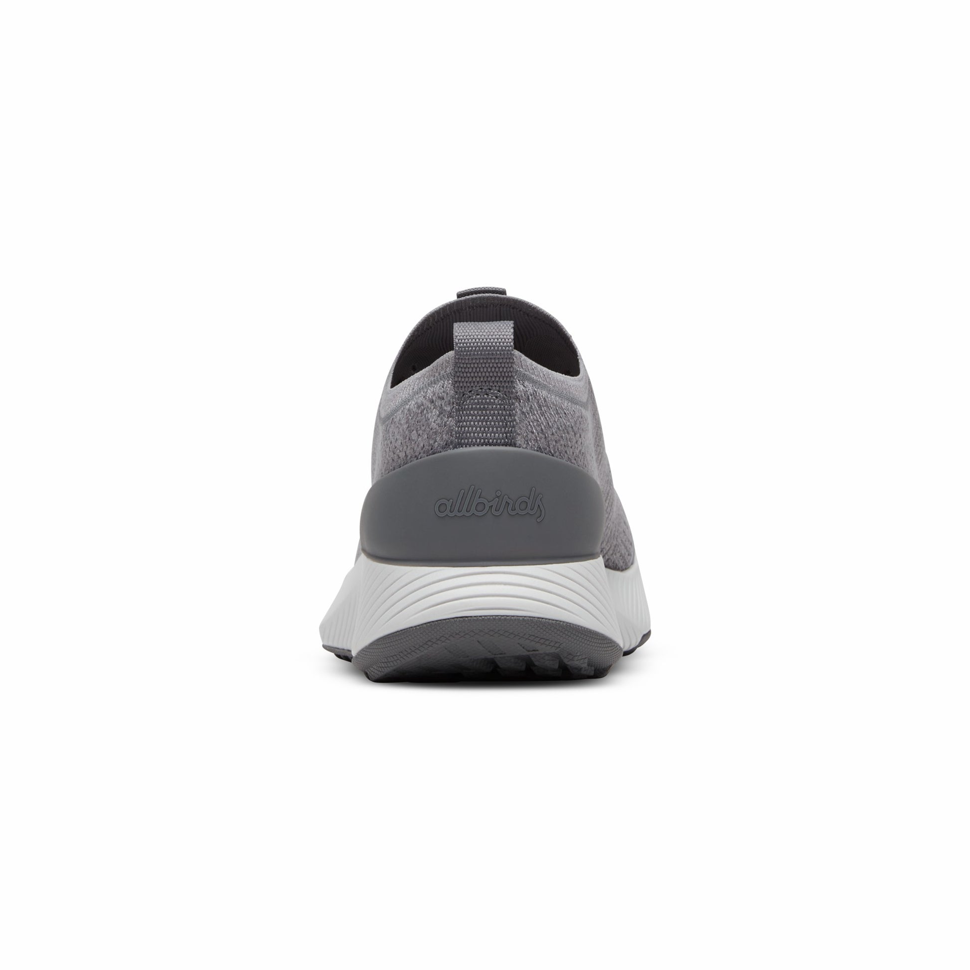 Tree Glider / Allbirds