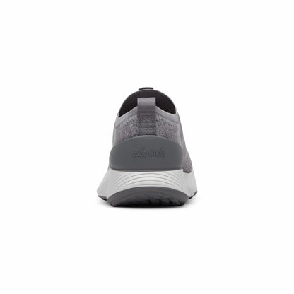 Tree Glider / Allbirds