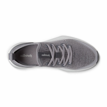 Tree Glider / Allbirds