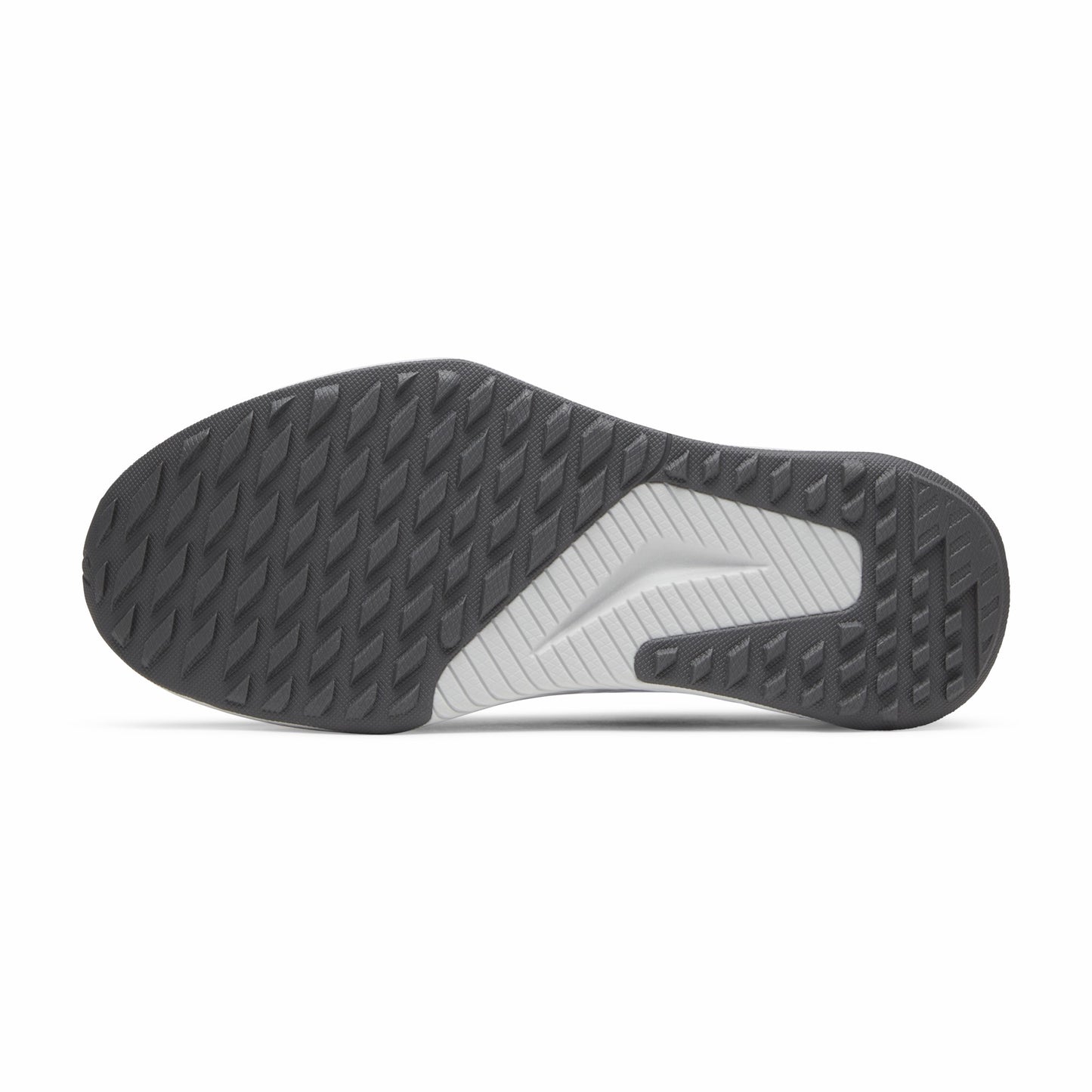 Tree Glider / Allbirds