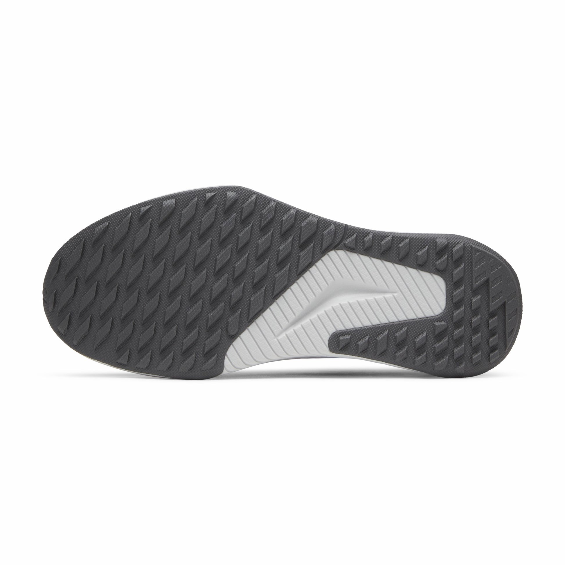 Tree Glider / Allbirds