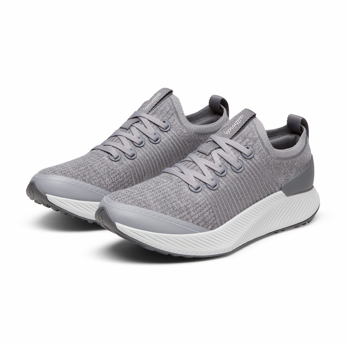 Tree Glider / Allbirds
