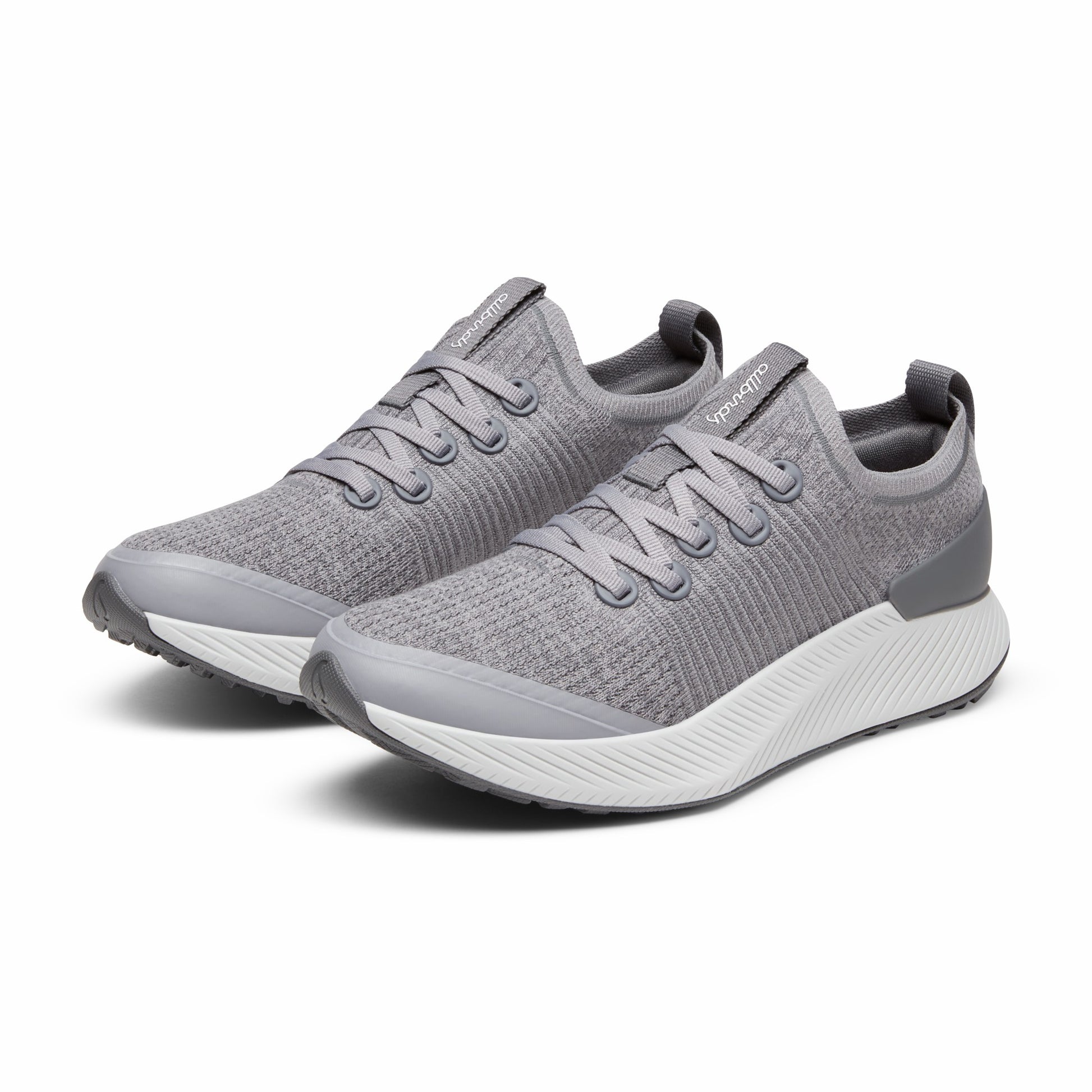 Tree Glider / Allbirds