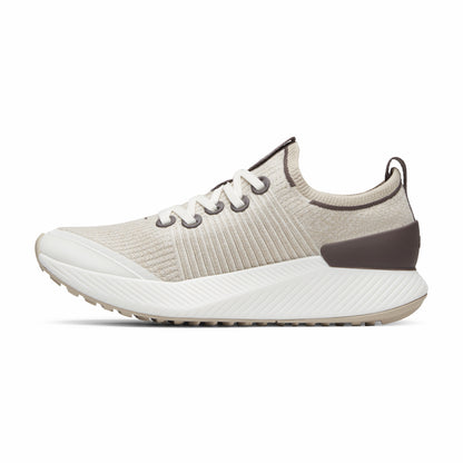 Tree Glider / Allbirds