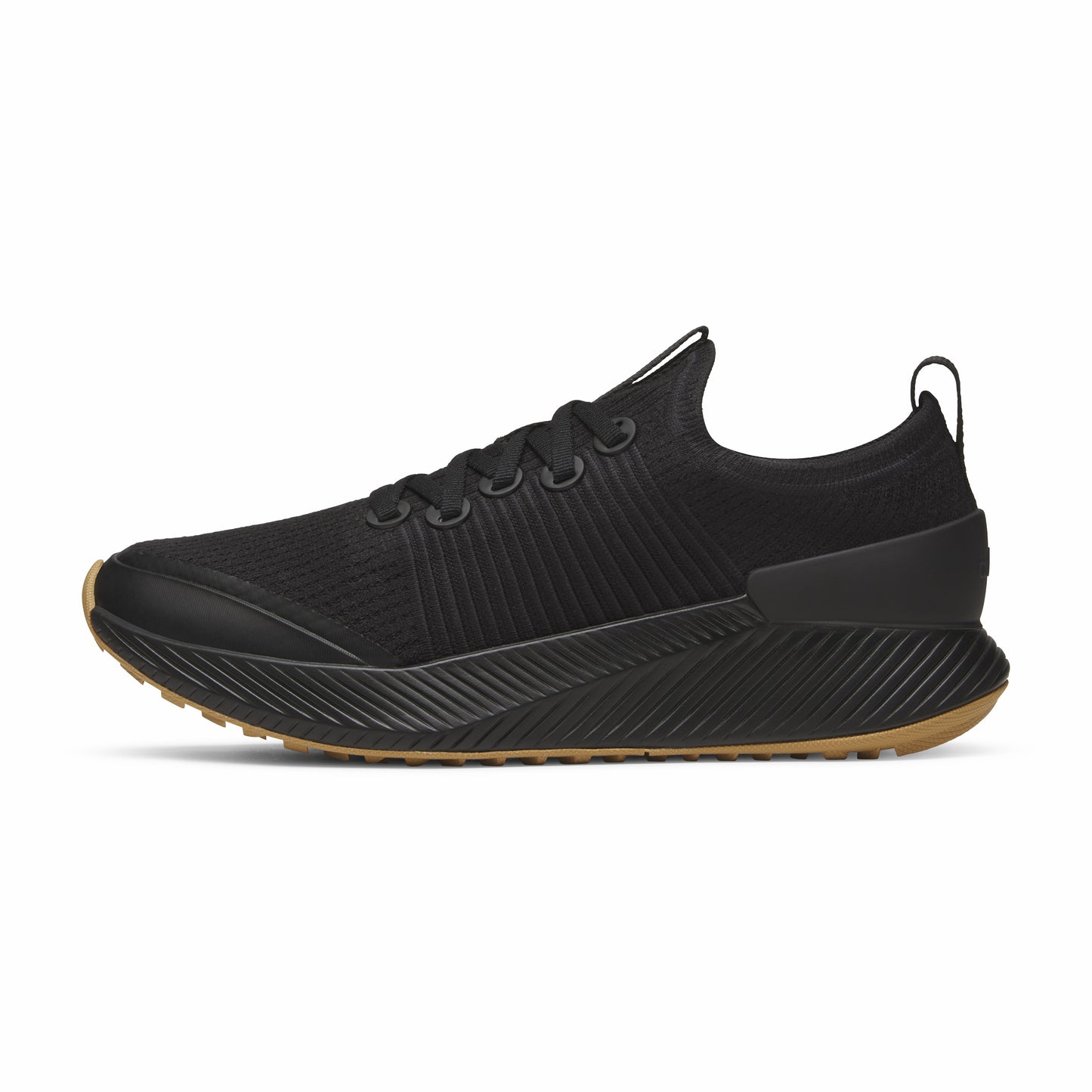 Tree Glider / Allbirds