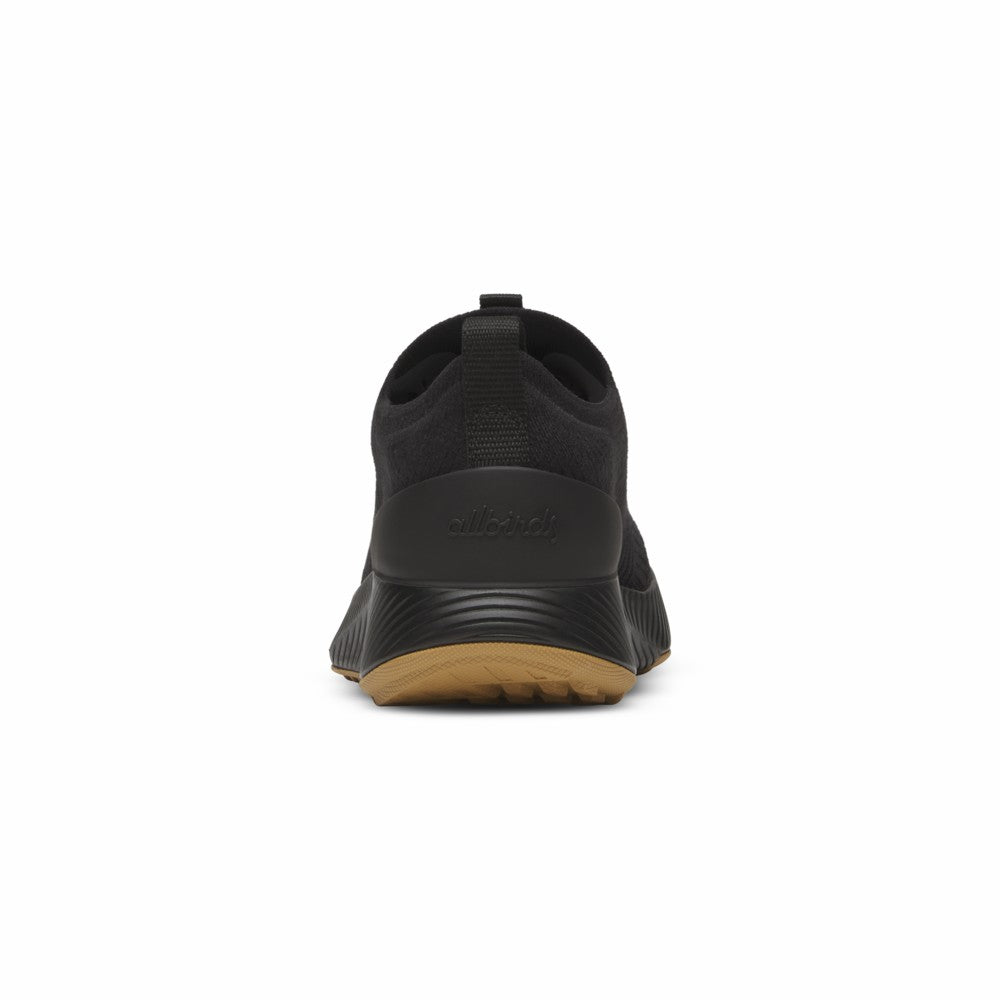 Tree Glider / Allbirds