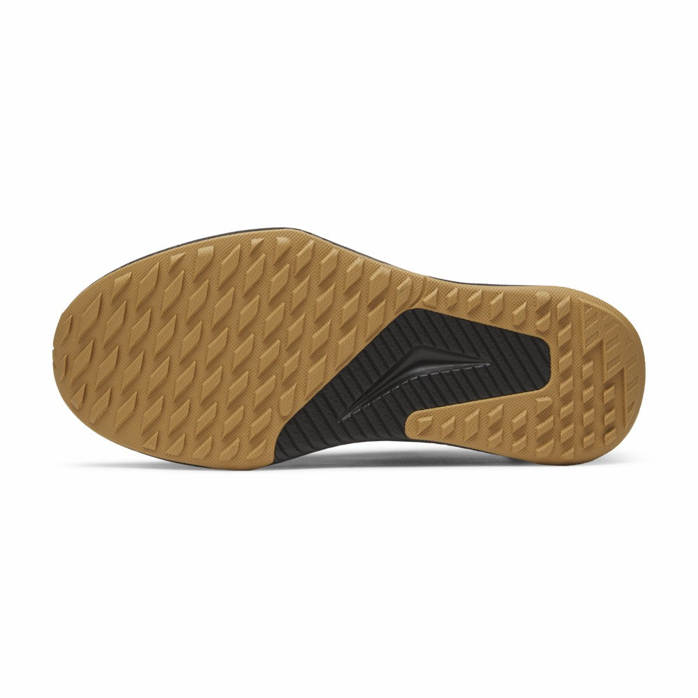 Tree Glider / Allbirds