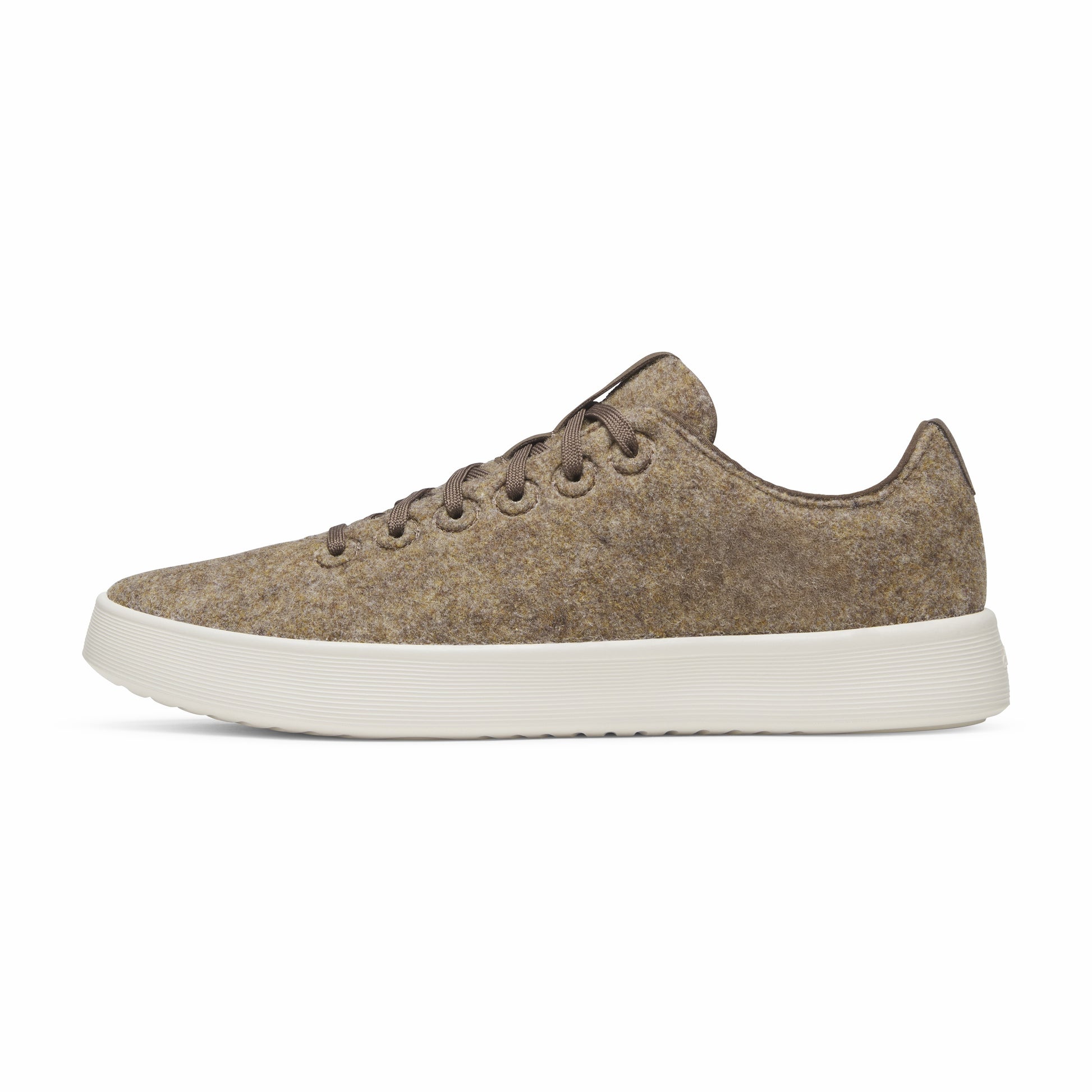 Wool Cruiser / Allbirds