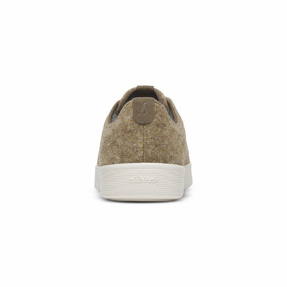 Wool Cruiser / Allbirds