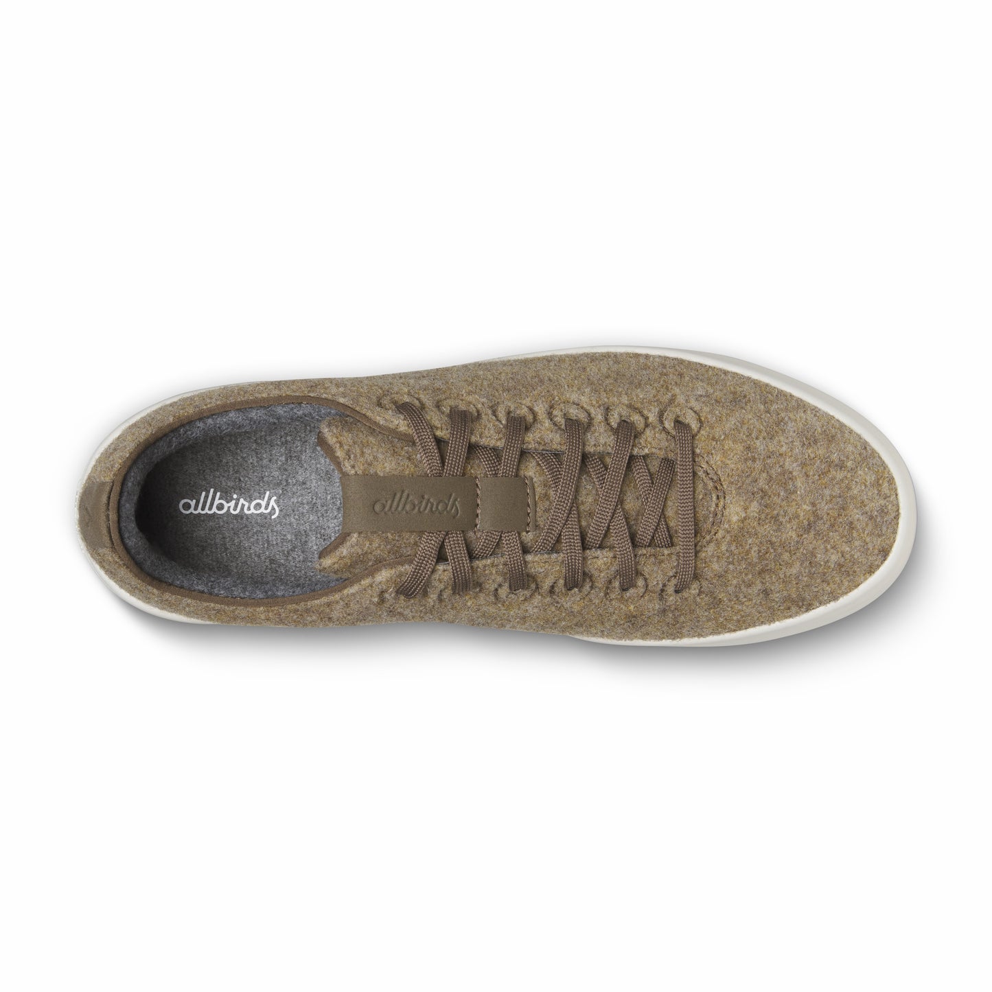 Wool Cruiser / Allbirds
