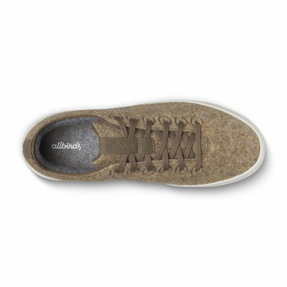 Wool Cruiser / Allbirds