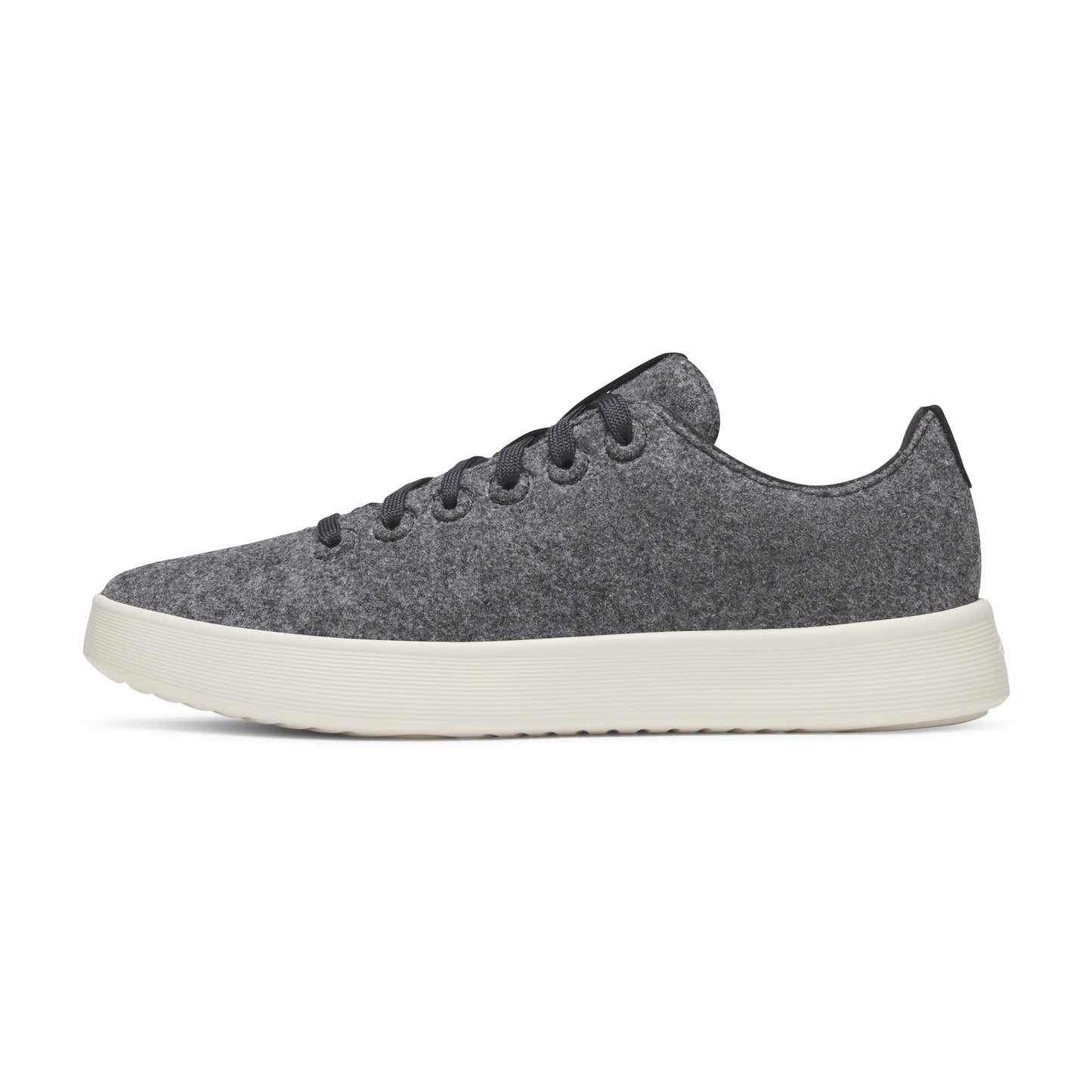 Wool Cruiser / Allbirds