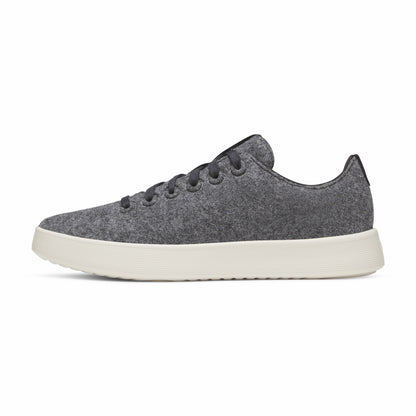 Wool Cruiser / Allbirds