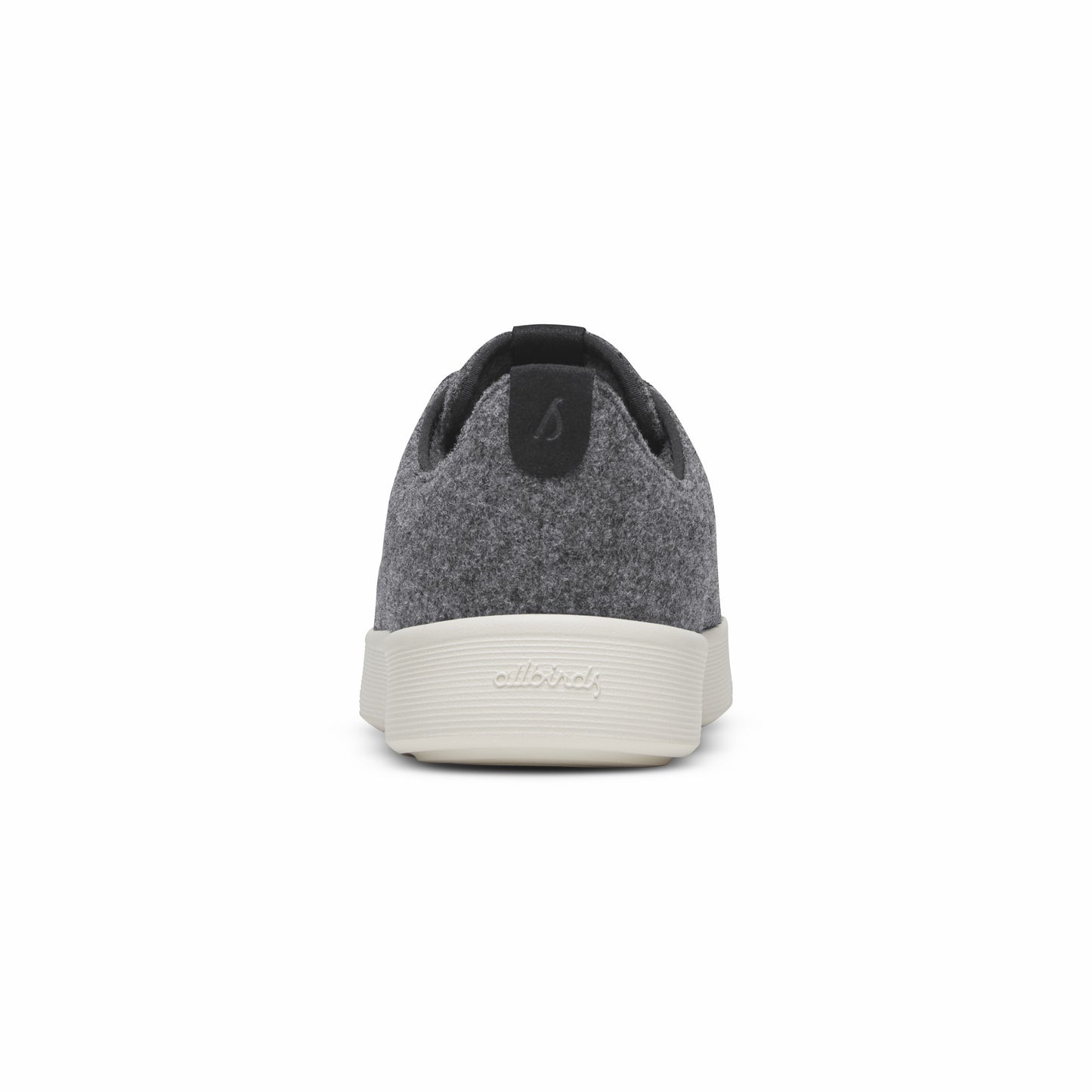 Wool Cruiser / Allbirds