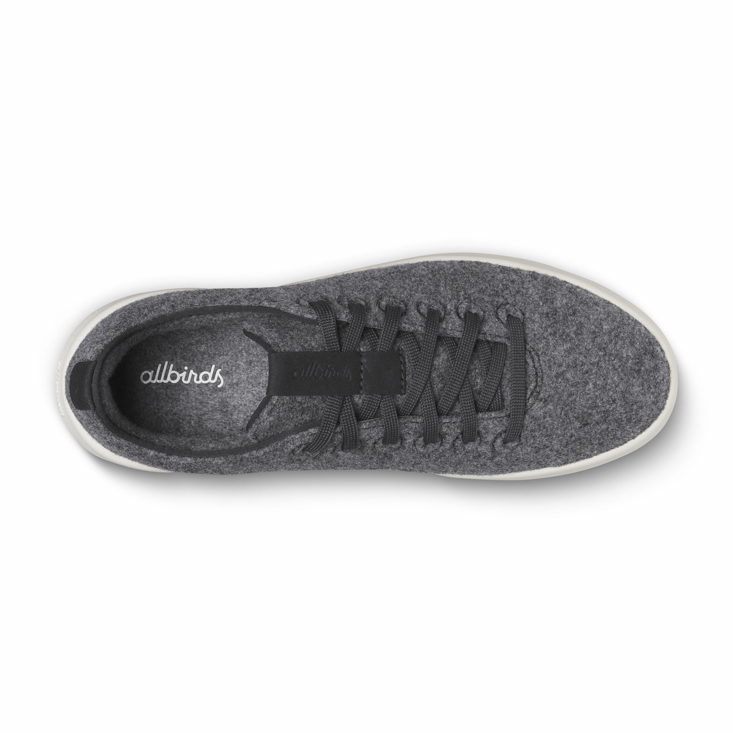 Wool Cruiser / Allbirds