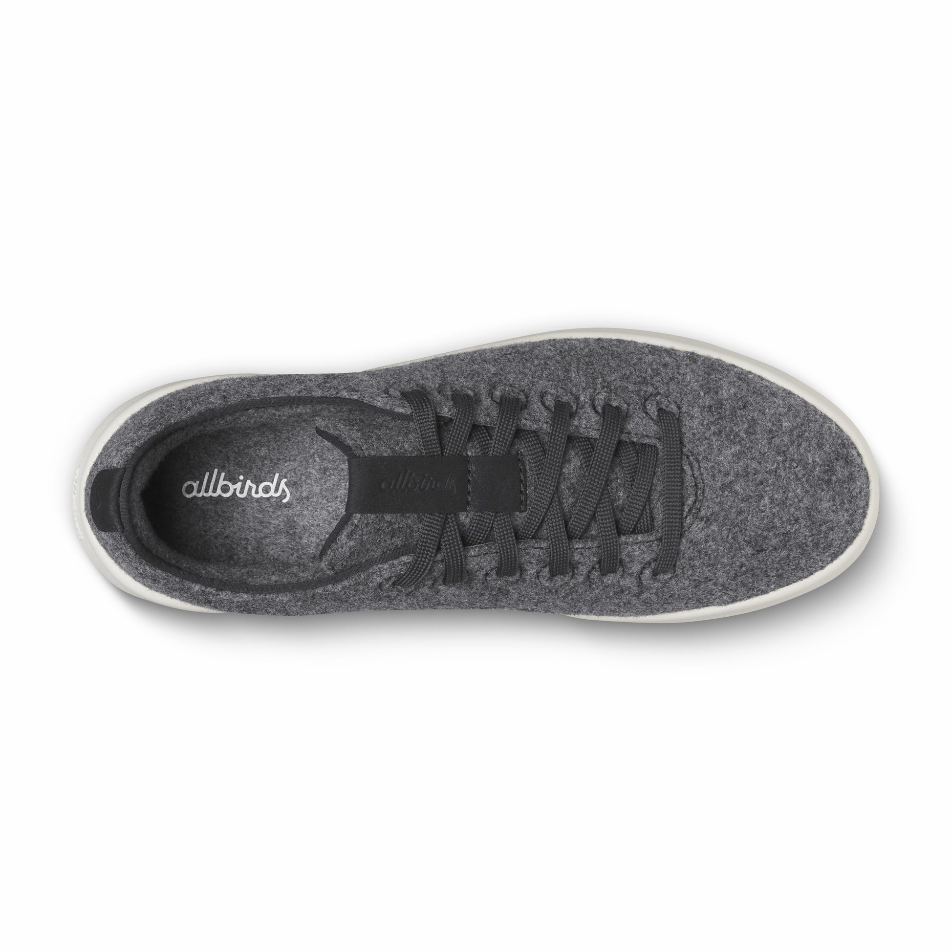Wool Cruiser / Allbirds