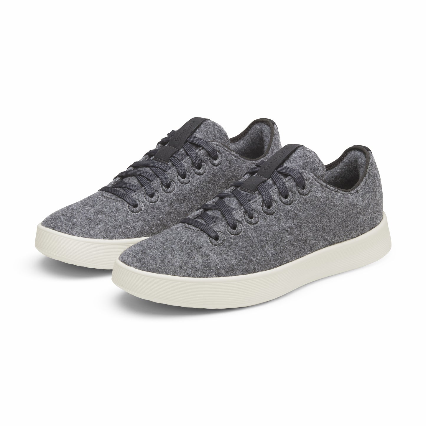 Wool Cruiser / Allbirds