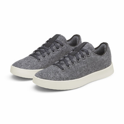 Wool Cruiser / Allbirds