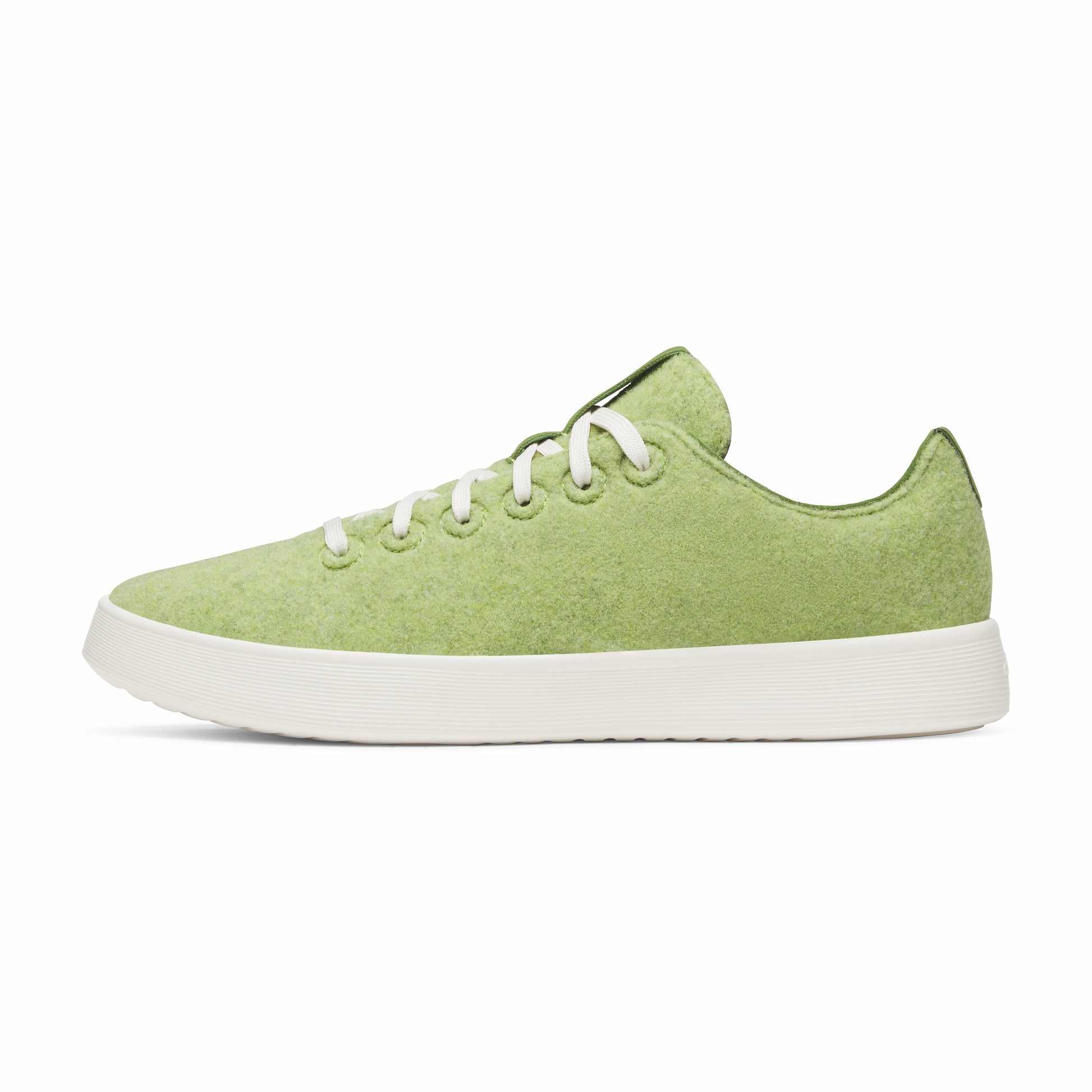 Wool Cruiser / Allbirds