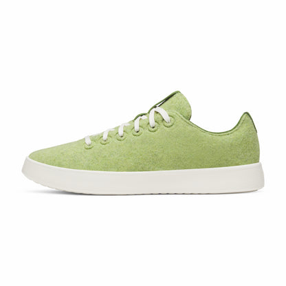 Wool Cruiser / Allbirds