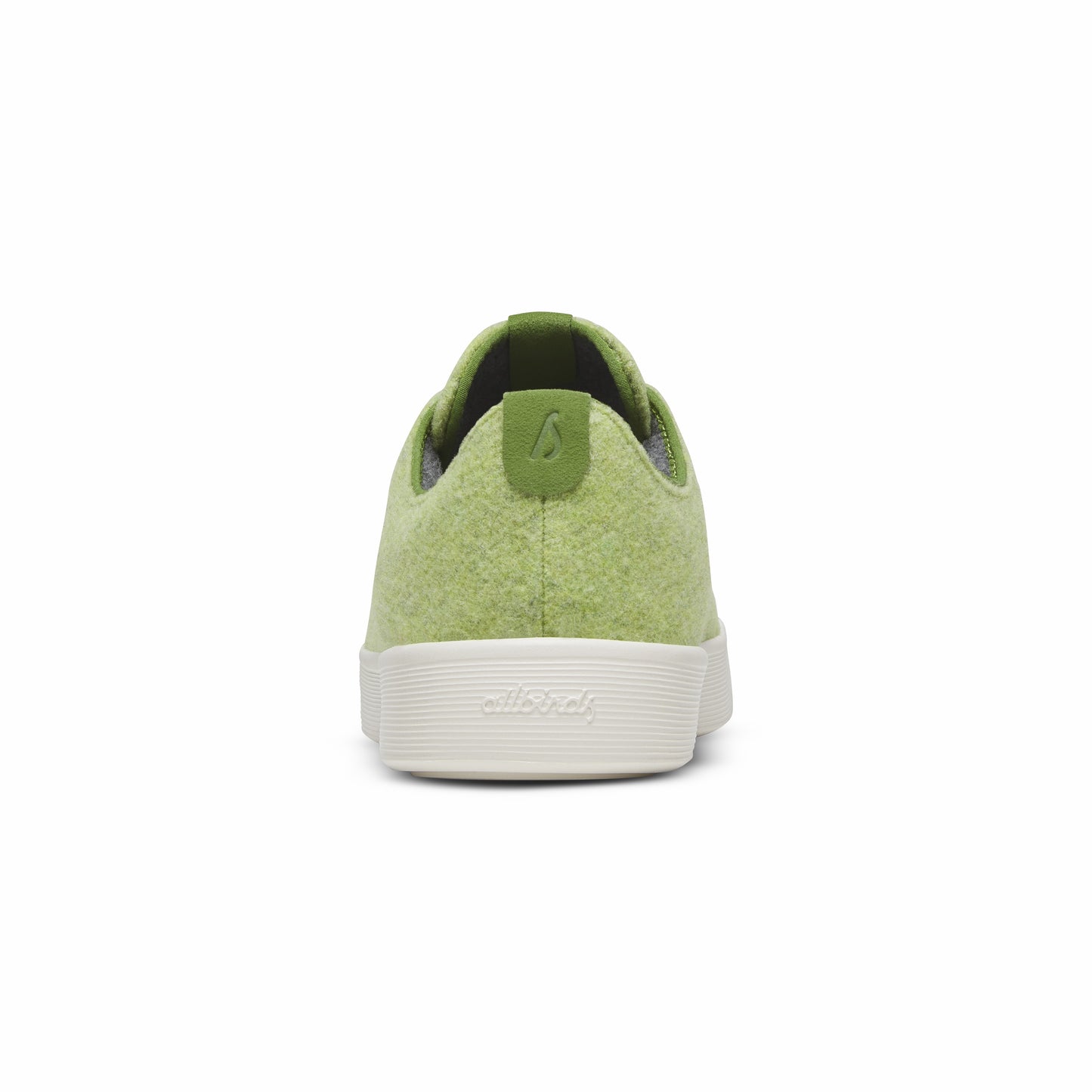 Wool Cruiser / Allbirds