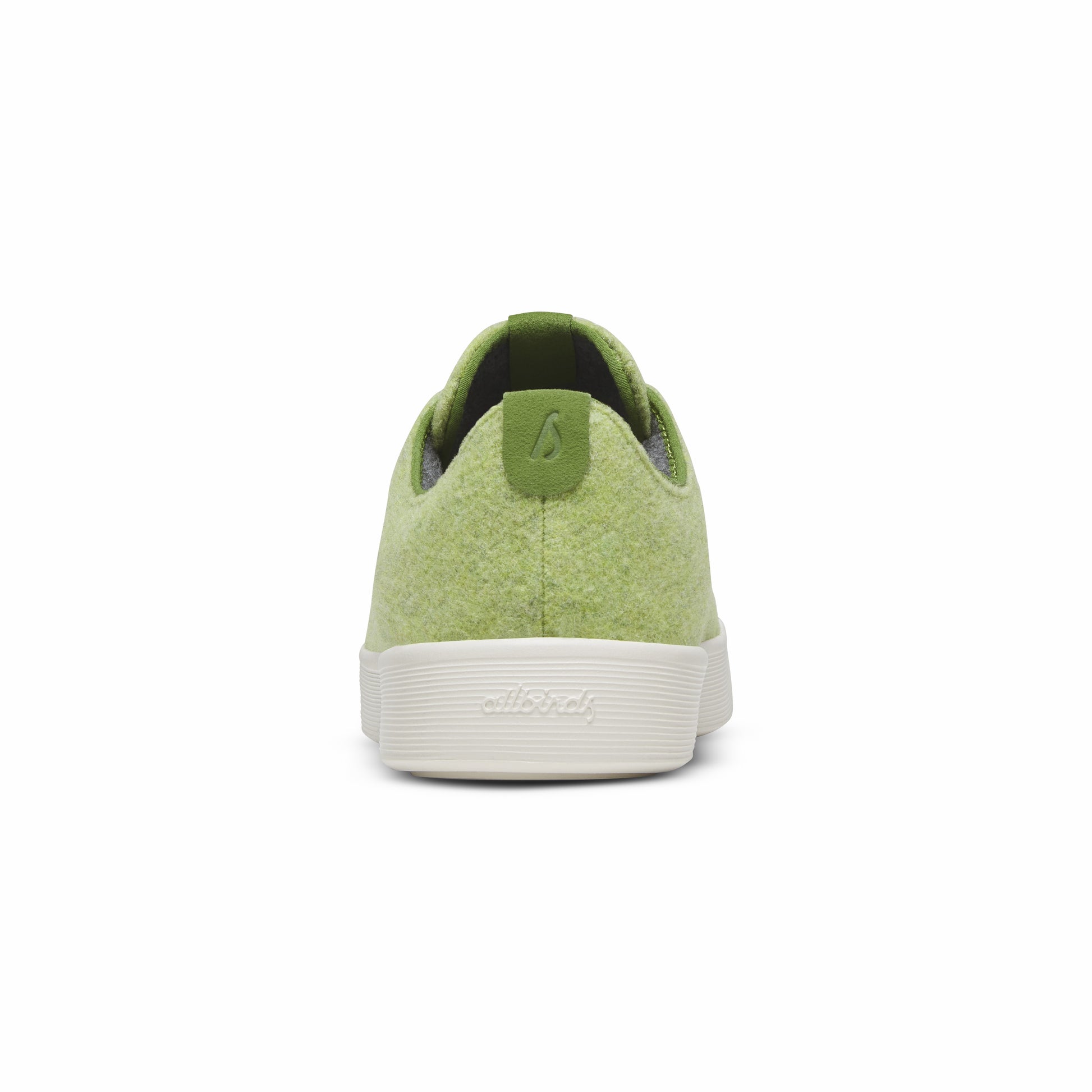 Wool Cruiser / Allbirds
