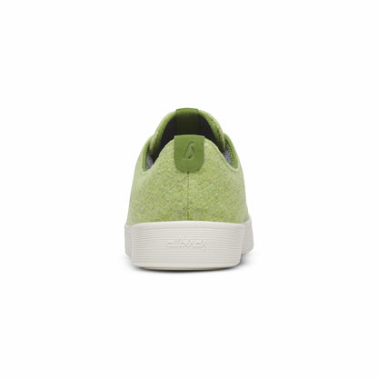 Wool Cruiser / Allbirds