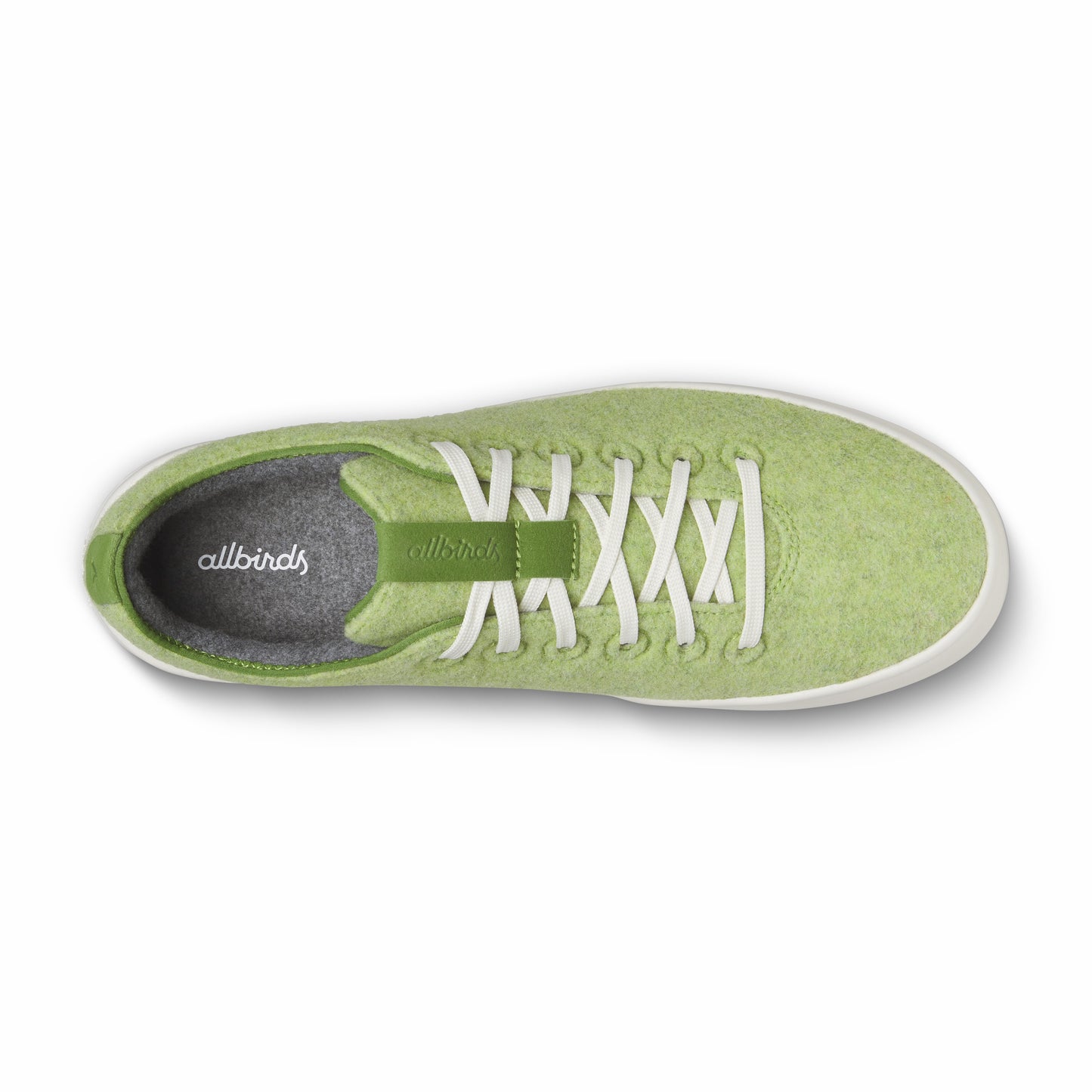 Wool Cruiser / Allbirds