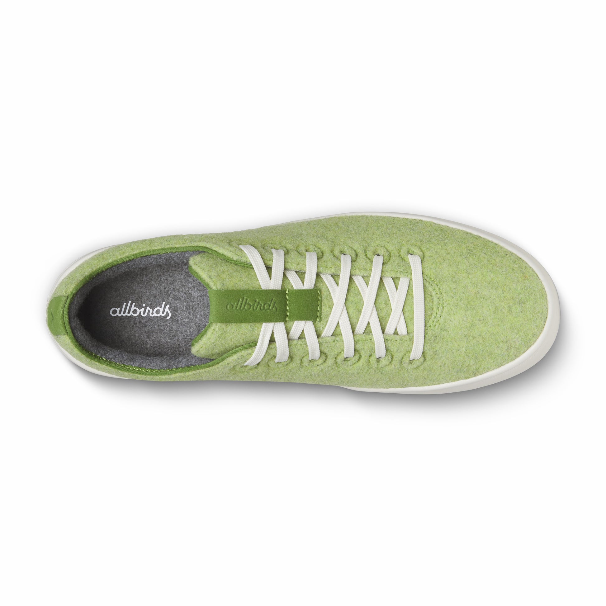 Wool Cruiser / Allbirds
