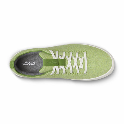 Wool Cruiser / Allbirds