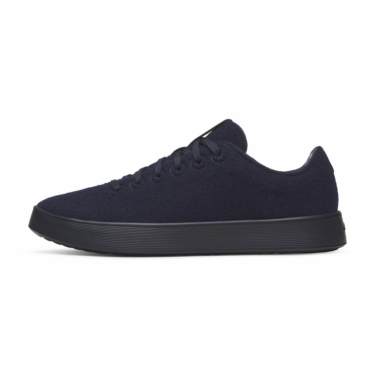 Wool Cruiser / Allbirds