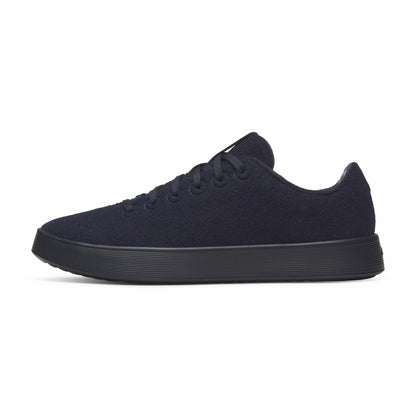 Wool Cruiser / Allbirds