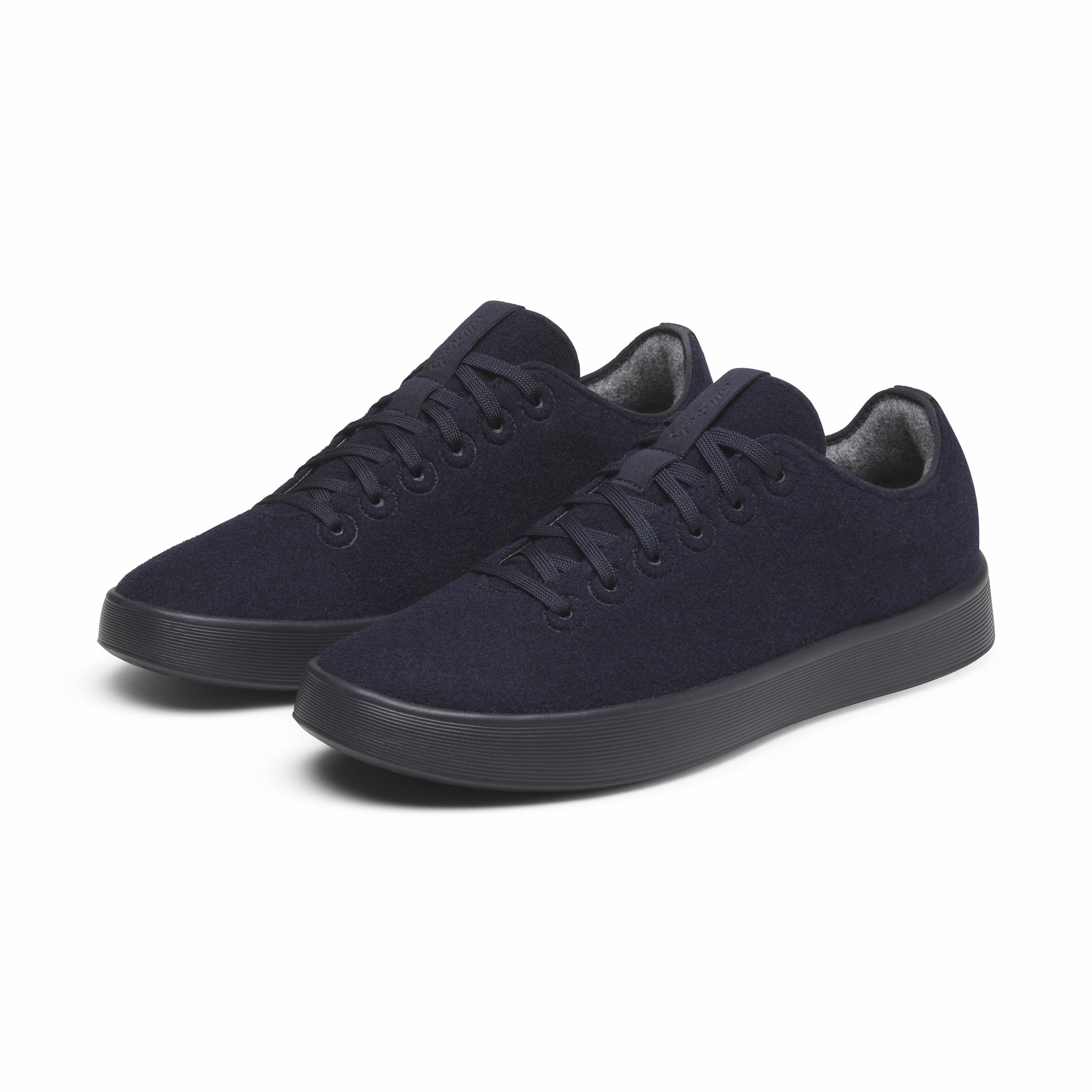 Wool Cruiser / Allbirds