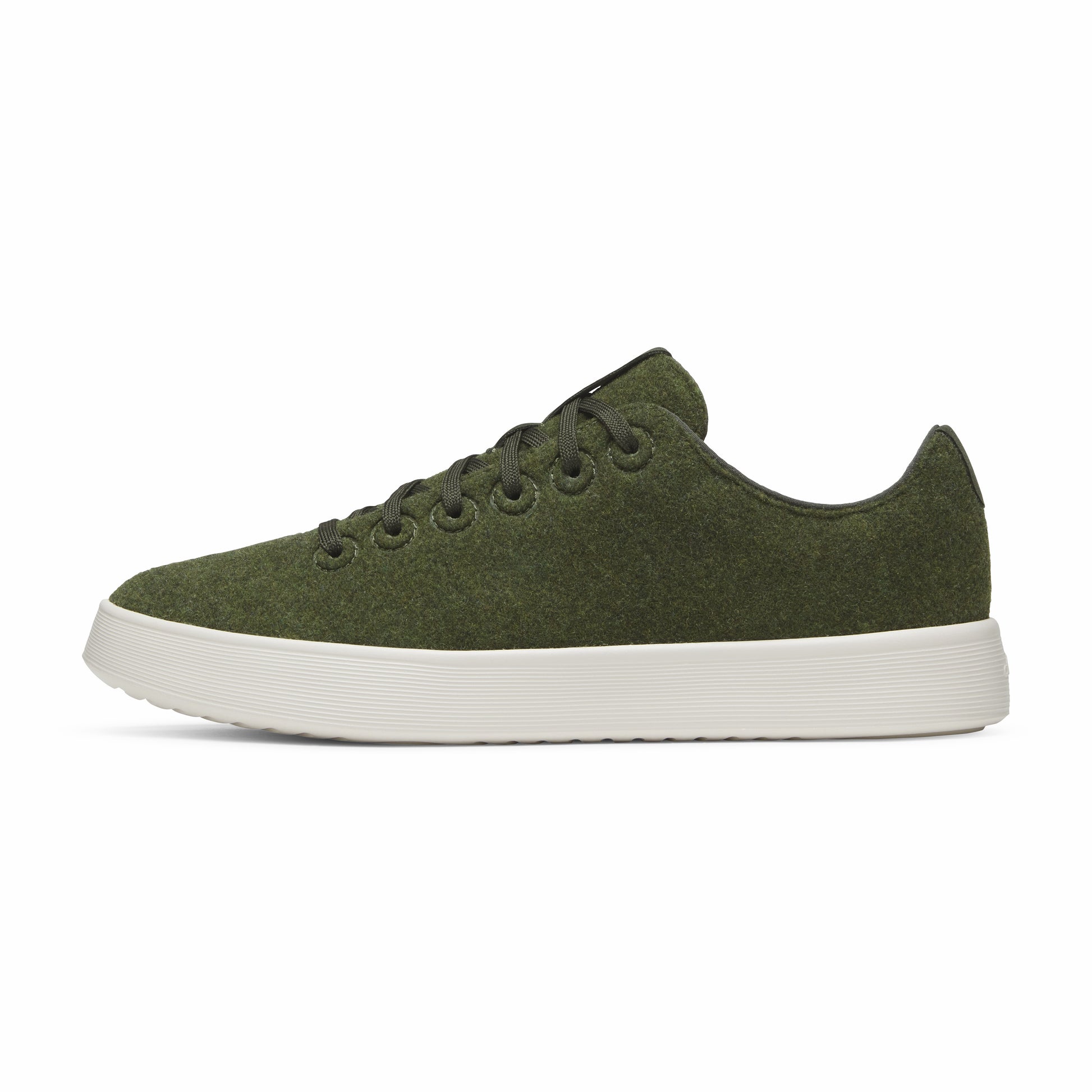 Wool Cruiser / Allbirds