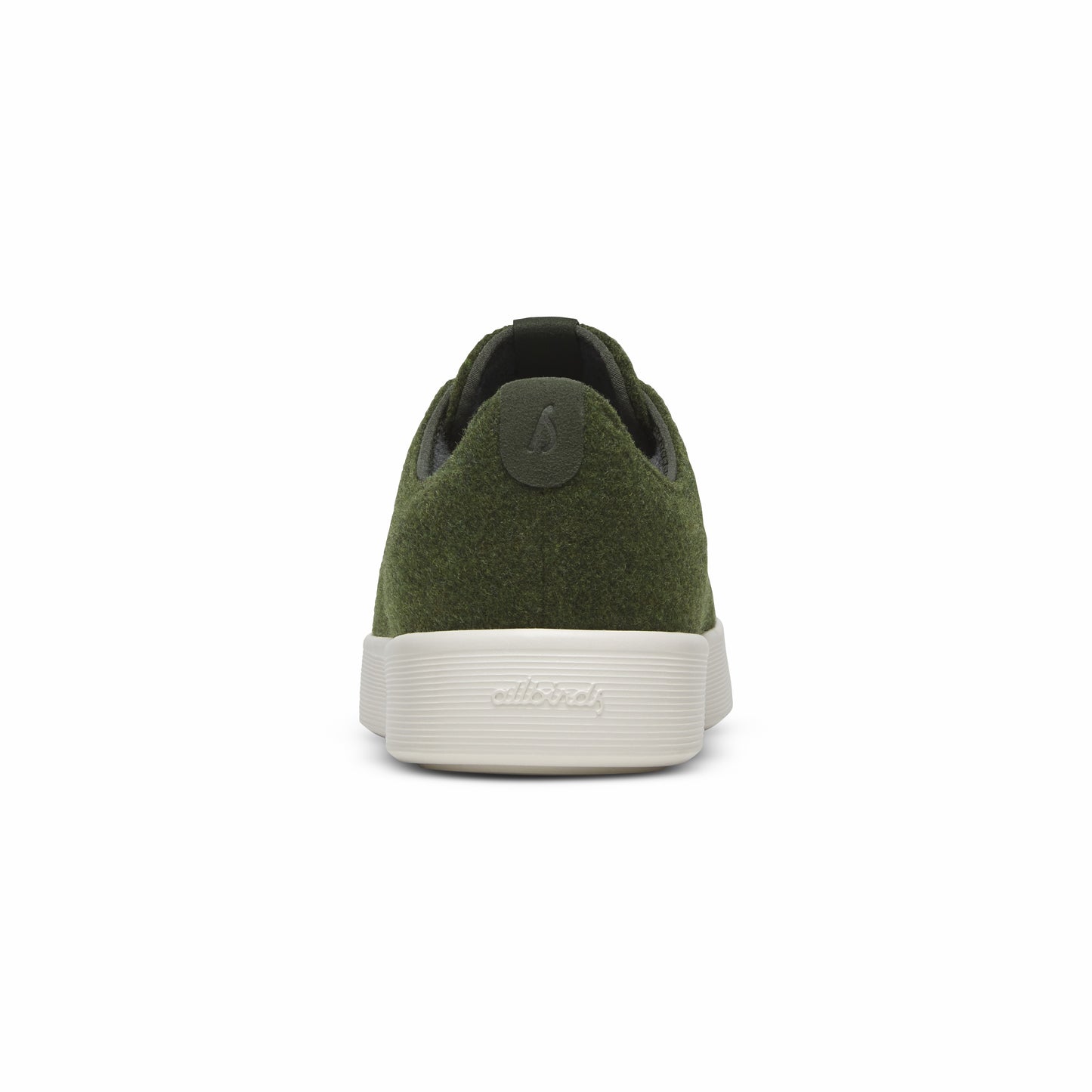 Wool Cruiser / Allbirds