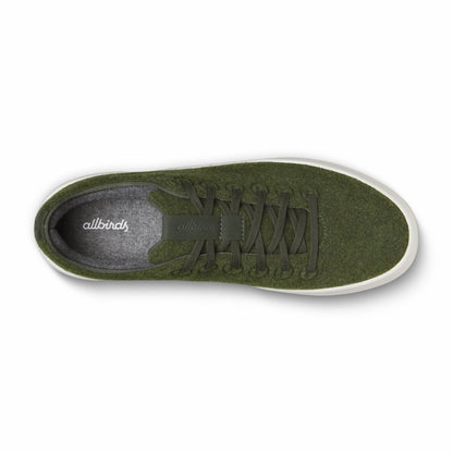 Wool Cruiser / Allbirds