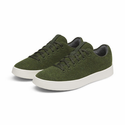 Wool Cruiser / Allbirds