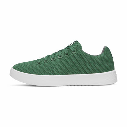 Cruiser / Allbirds
