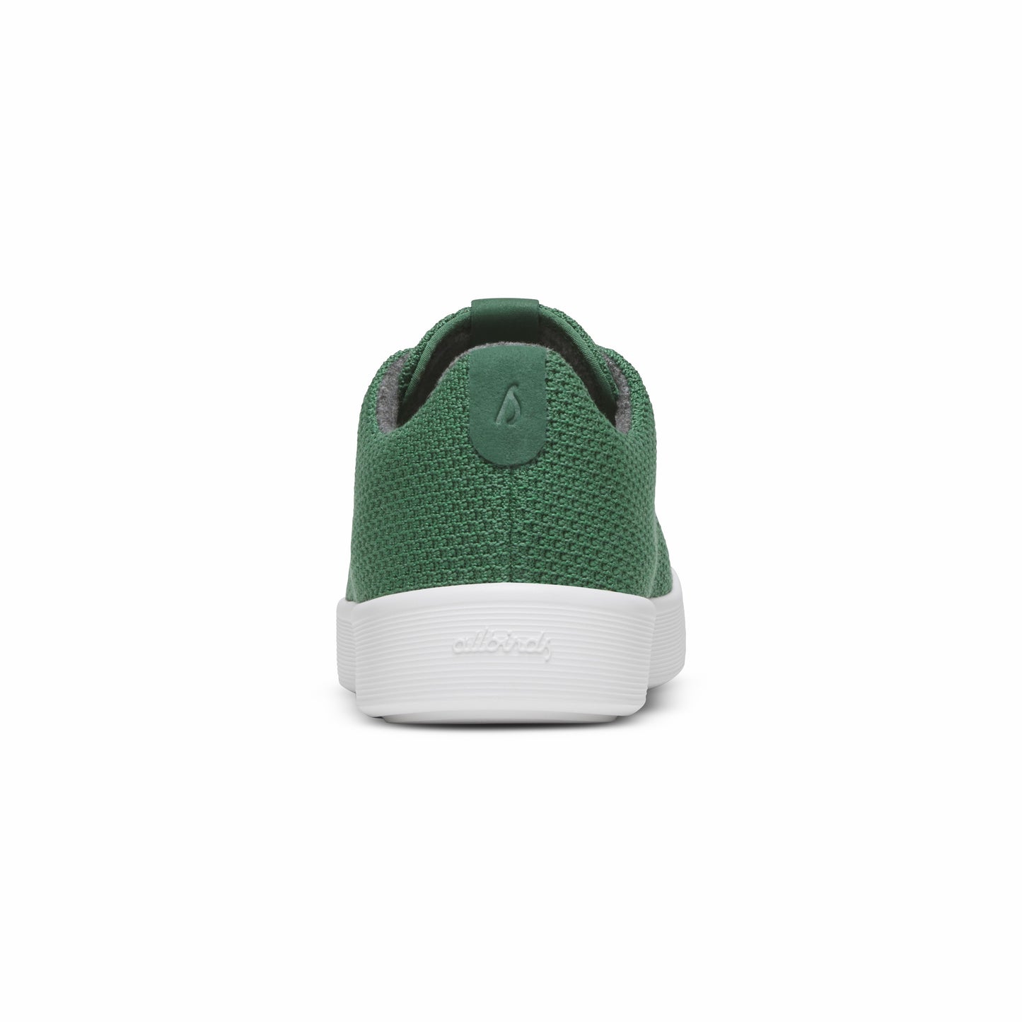 Cruiser / Allbirds