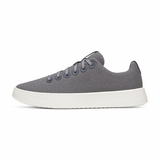 Cruiser / Allbirds