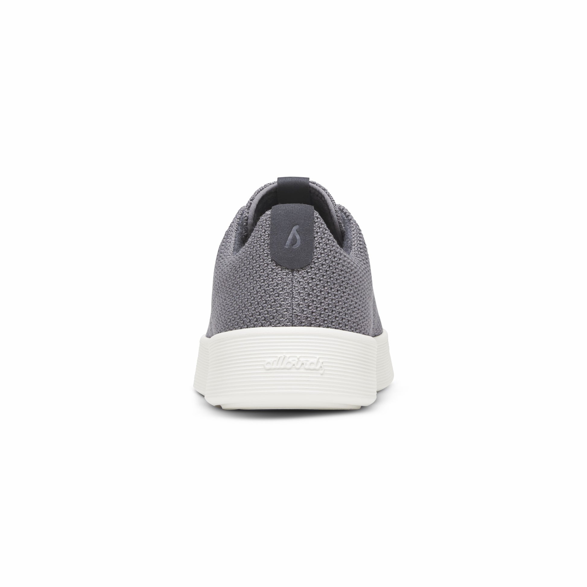 Cruiser / Allbirds