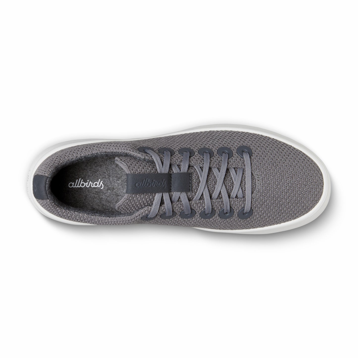 Cruiser / Allbirds