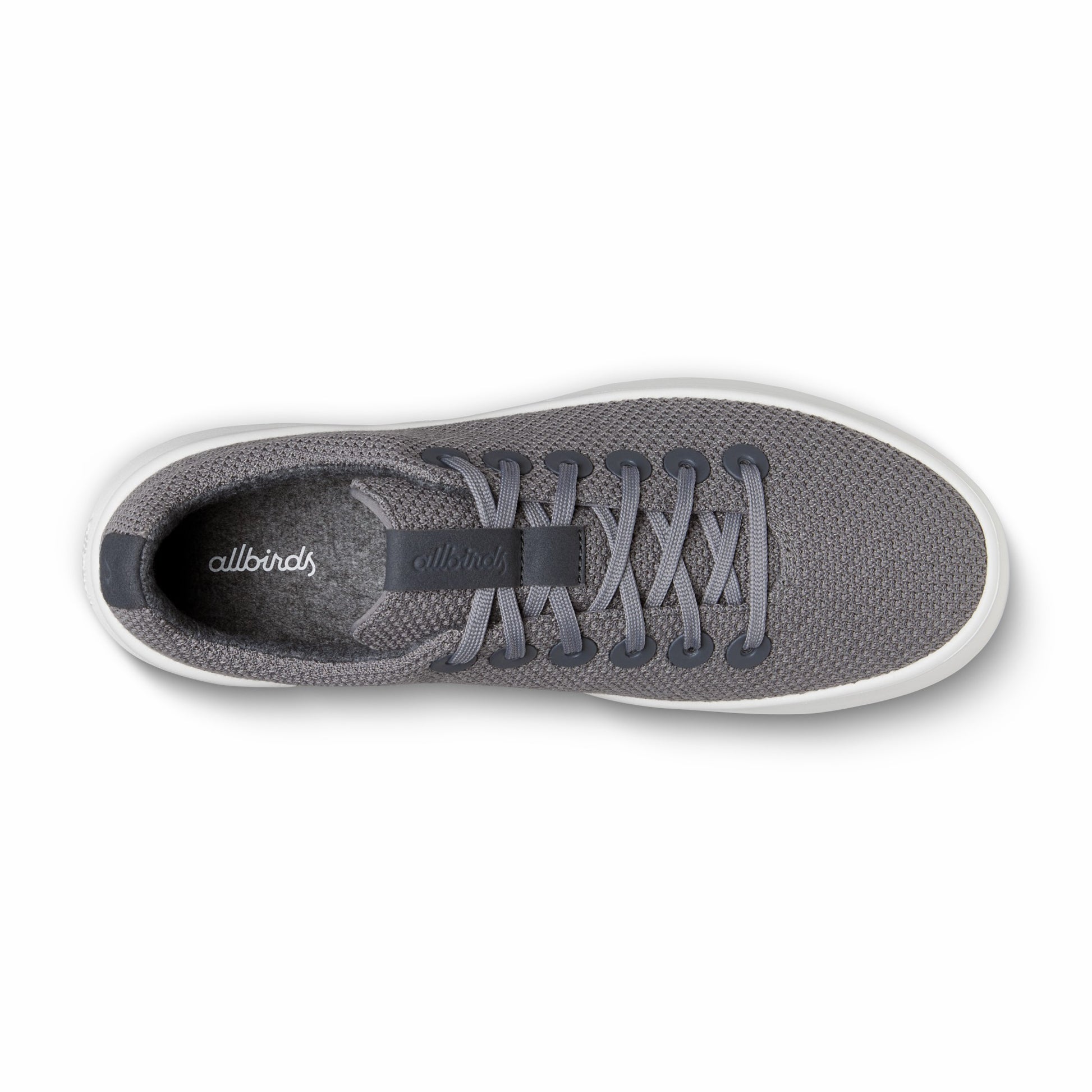 Cruiser / Allbirds