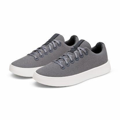 Cruiser / Allbirds