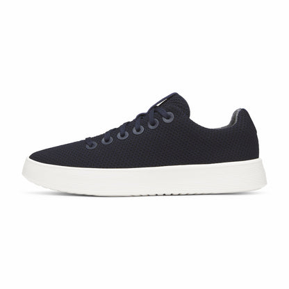 Cruiser / Allbirds