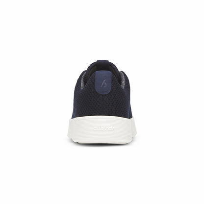 Cruiser / Allbirds