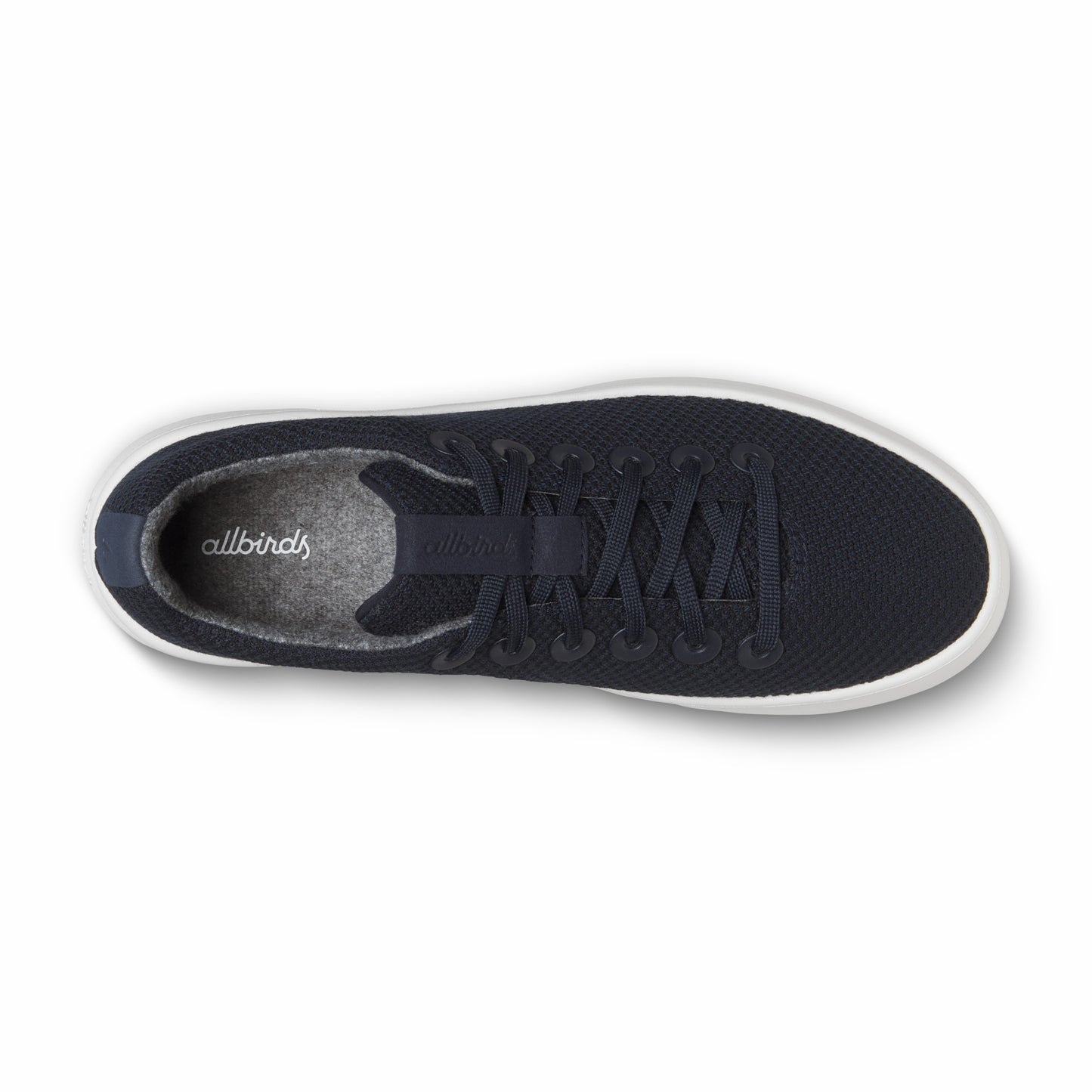 Cruiser / Allbirds